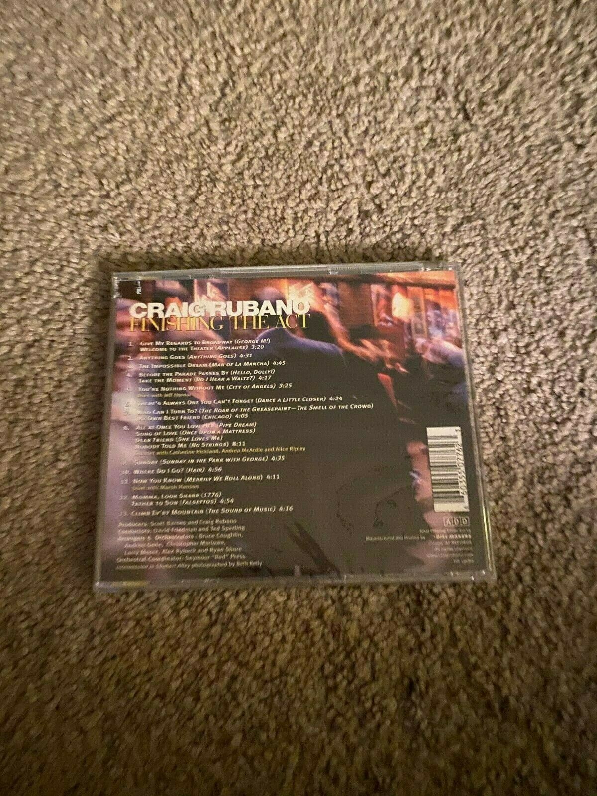 Picture 2 of 2