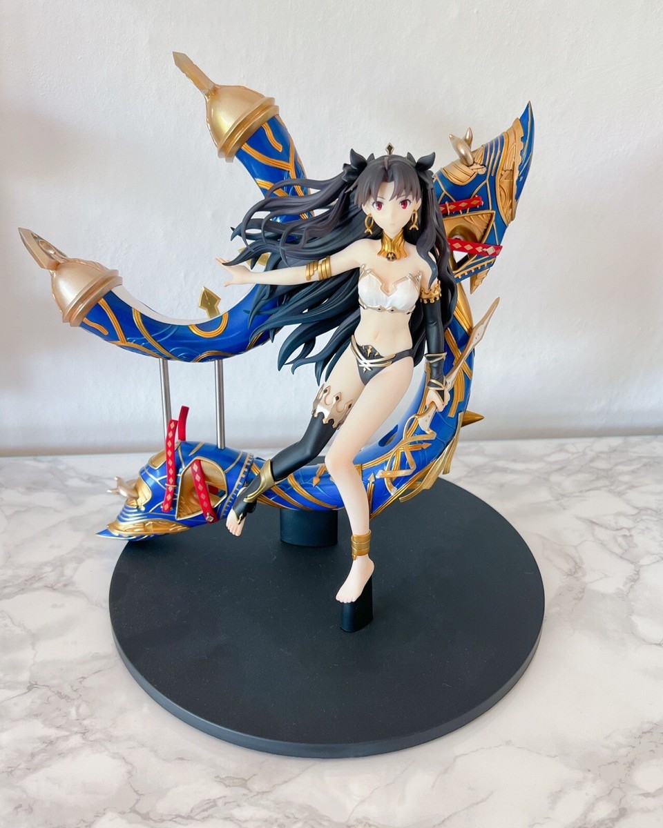 八汰烏　プリズマ 未開封)八汰烏【プリズマティックシークレット】{25YA-JP002