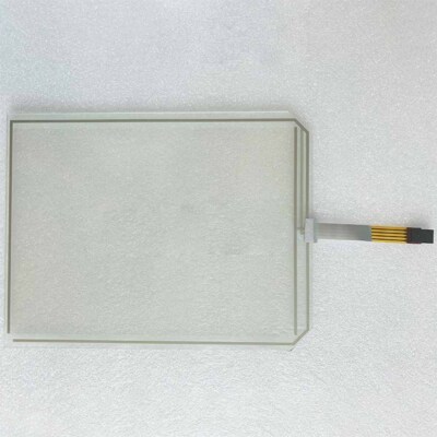 For Microtouch/3M p/n:10042 Touch Screen Glass Panel