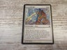 1x Flickerform - NM/EX - Ravnica: City of Guilds - Italian - OOP MTG