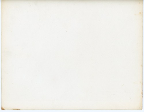 Fay Wray und Richard Dix Original Werbefoto - Bild 2 von 2