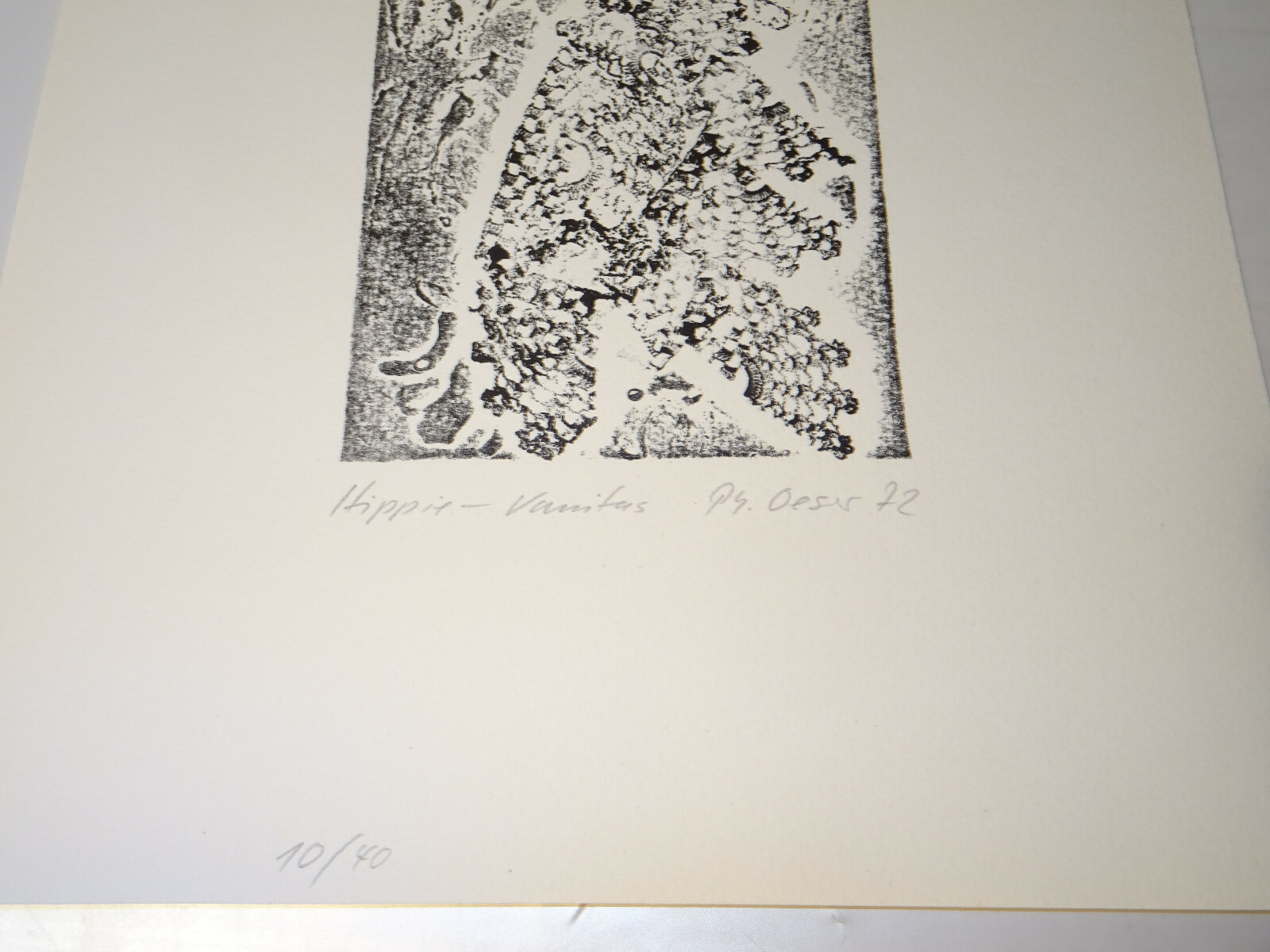 Picture 2 of 3
