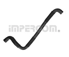 Radiator Hose GENUINE EMPIRE 222091 for VW