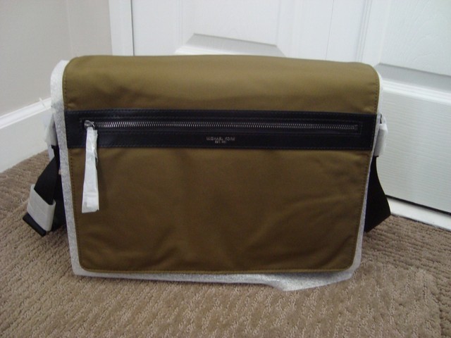 michael kors laptop bag shoulder bag