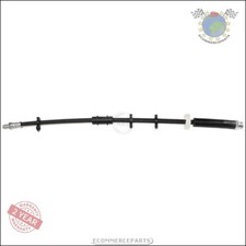Flexible de frein Fiat IDEA