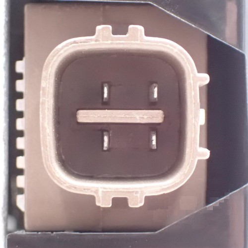 Alternador TOYOTA Dynamo CROWN (GRS180) Nº:27060-31030 27060-31031 NUEVO de JAPÓN - Imagen 4 de 4