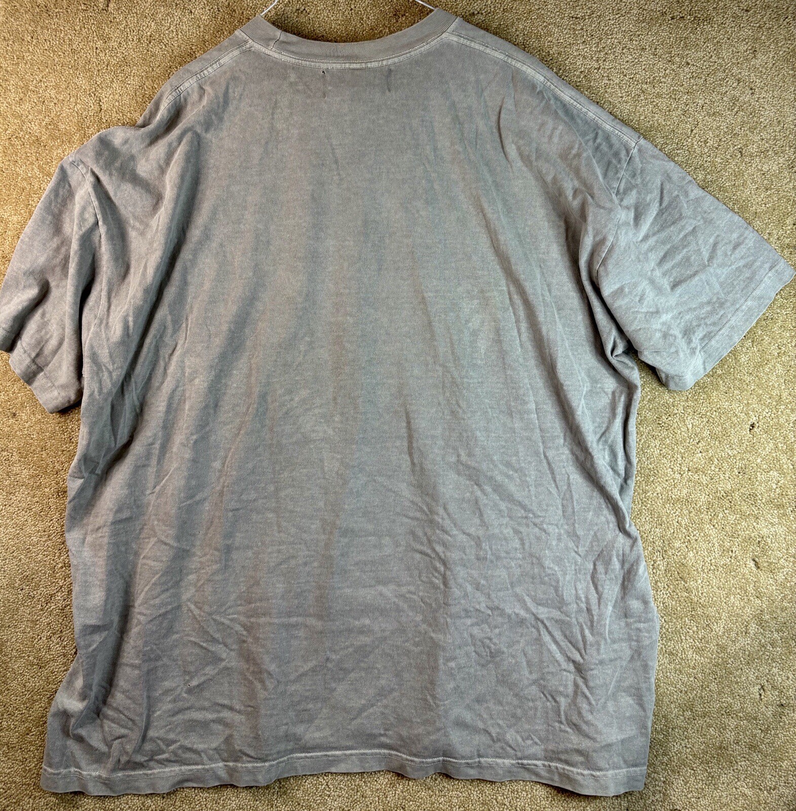 Picture 2 of 10