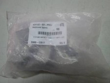 Applied Materials / AMAT 3300-03617 FTGTUBE ADPTR 1'' TUBE X 1'' FNPT-SST