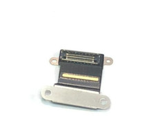 MacBook Pro 15" A1707 2016 2017 A1990 2018 2019 LCD Display EDP Flex Cable OEM