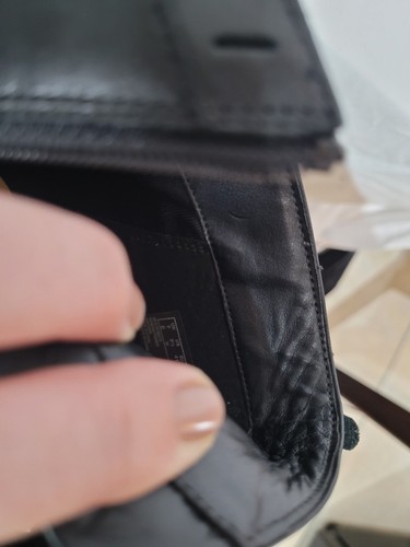 Clarks Stiefeletten Gr. 7 - Bild 23 von 24