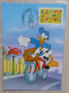 Carte Postale De Paris Le Annonces D Achats Et De Ventes Page