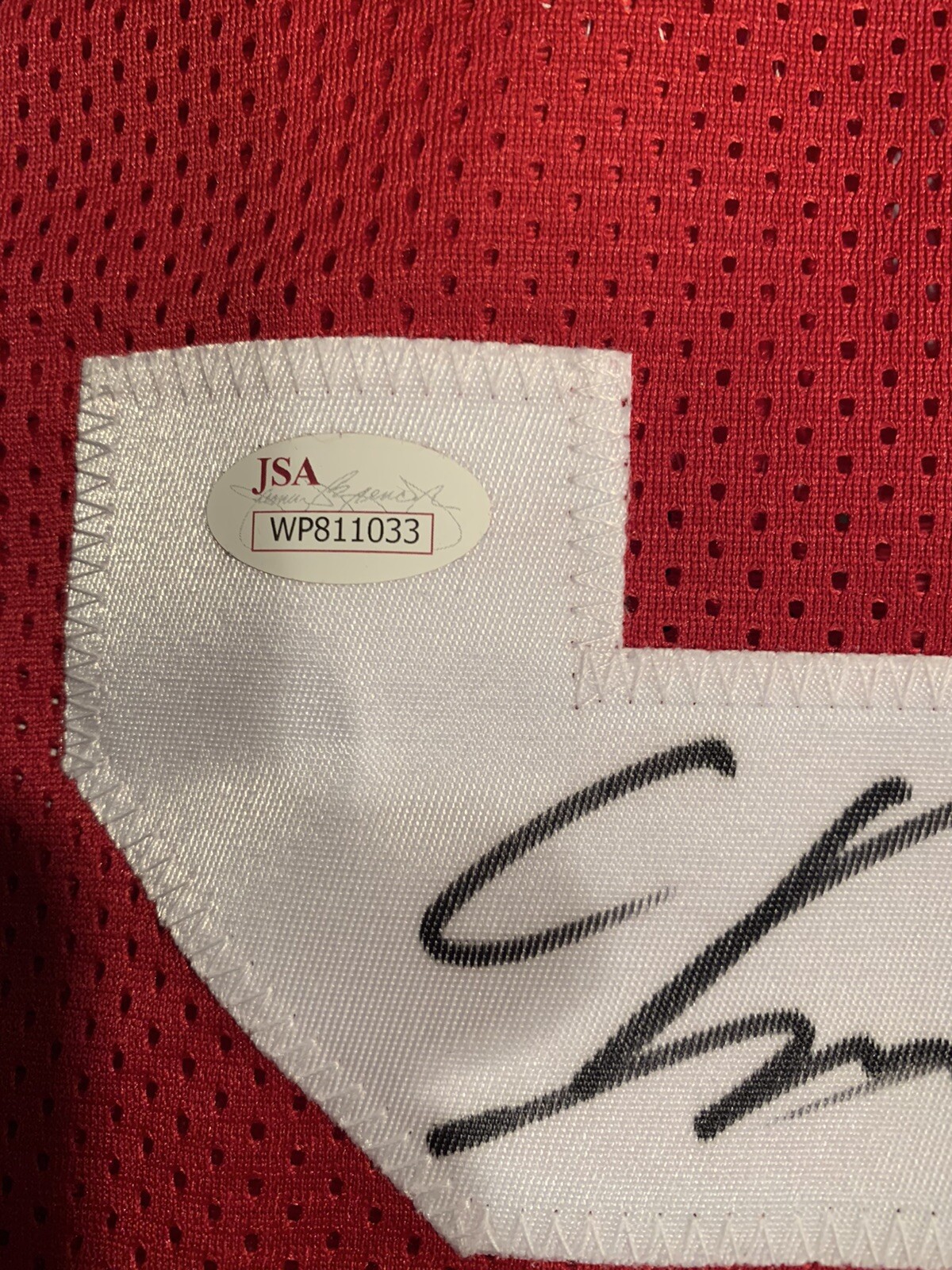 Picture 2 of 4