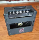 Picture 2 of 7