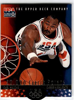 UPPER DECK Karl Malone コレクターウエア s-l400.jpg