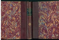 Livre 'Clio' D'Anatole France, 1900 - Illustrations De Mucha, Première édition, Reliure Précieuse, Rare