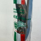 Afbeelding 9 van 12