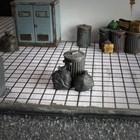 Bild 19 von 22