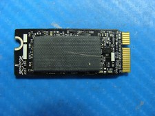 MacBook Pro A1502 13" 2015 MF839LL MF840LL WiFi Wireless Card 661-02363