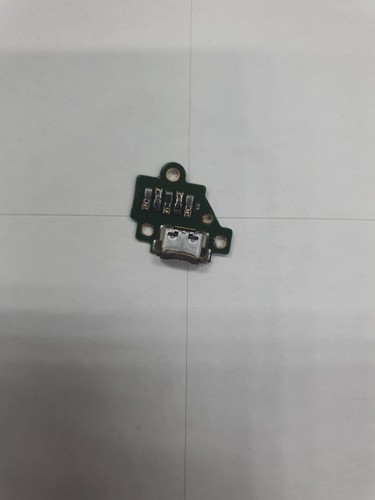 Motorola Moto G 3rd Gen - XT1548 - OEM Pulled Parts - See Pictures - Picture 19 of 44