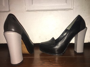 ebay fendi shoes
