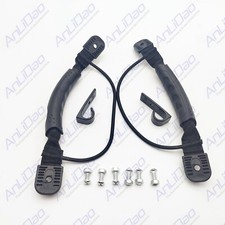 Yamaha Boat Rear Handle Grab Ar Sx 240 242 Limited S 210 190 192 F1C-U1552-01-00