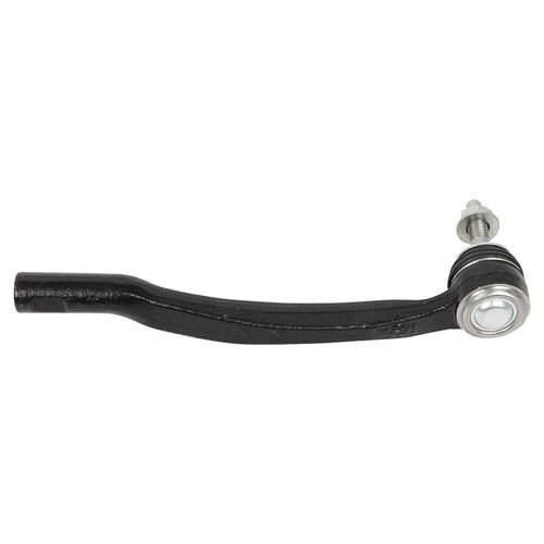 2x For 2001-2002 Volvo V70 2003-2007 Volvo XC70 Front Tie Rod End Links Steering - Picture 11 of 11