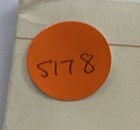 Bild 8 von 8