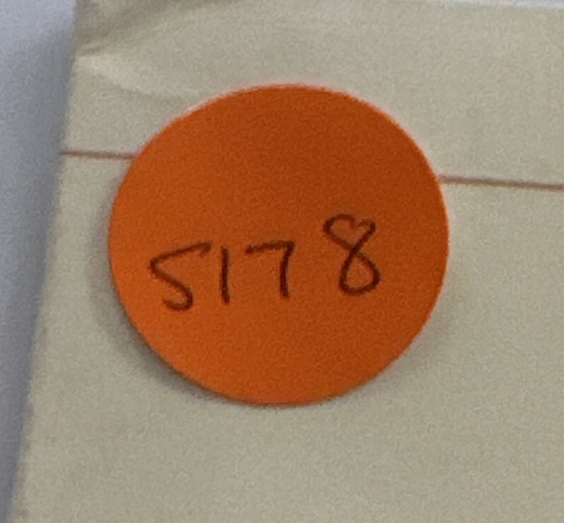 Picture 8 of 8
