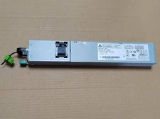 1pc used Delta DPS-450AB-8 F 450W REV:S1F