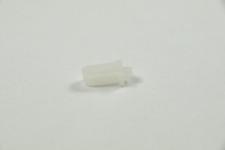 Canon Click Pin for 550EX - Part Y17-0472-000