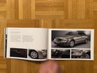 Bild 11 von 23