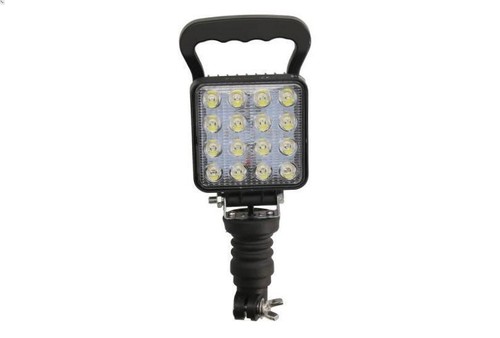 Worklight TRUCKLIGHT WL-UN237 - Picture 8 of 8