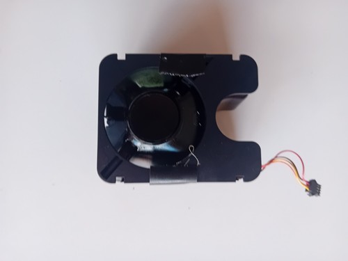 jura s7 ersatzteile Bohnenbehälter Bohnenfach