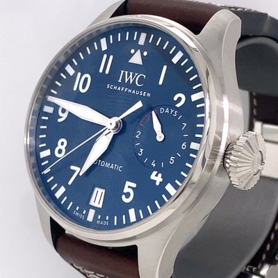 iwc iw501002
