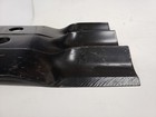Foto 4 di 9