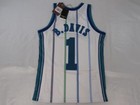 Bild 10 von 12