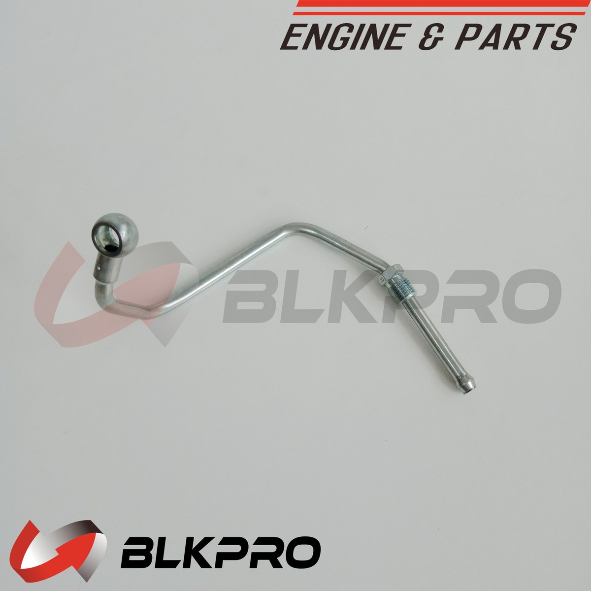ysan.4444 Amazon.com: Automotive-leader 2Pcs 234-5061 234-4835 Air