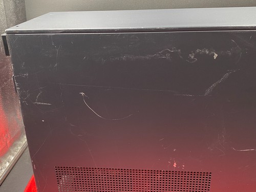 DELL XPS 8960 GAMING PC i7-13700 32GB DDR5 RAM 1TB SSD+4TB HDD RTX 4060Ti WiFi6 - Photo 15/23
