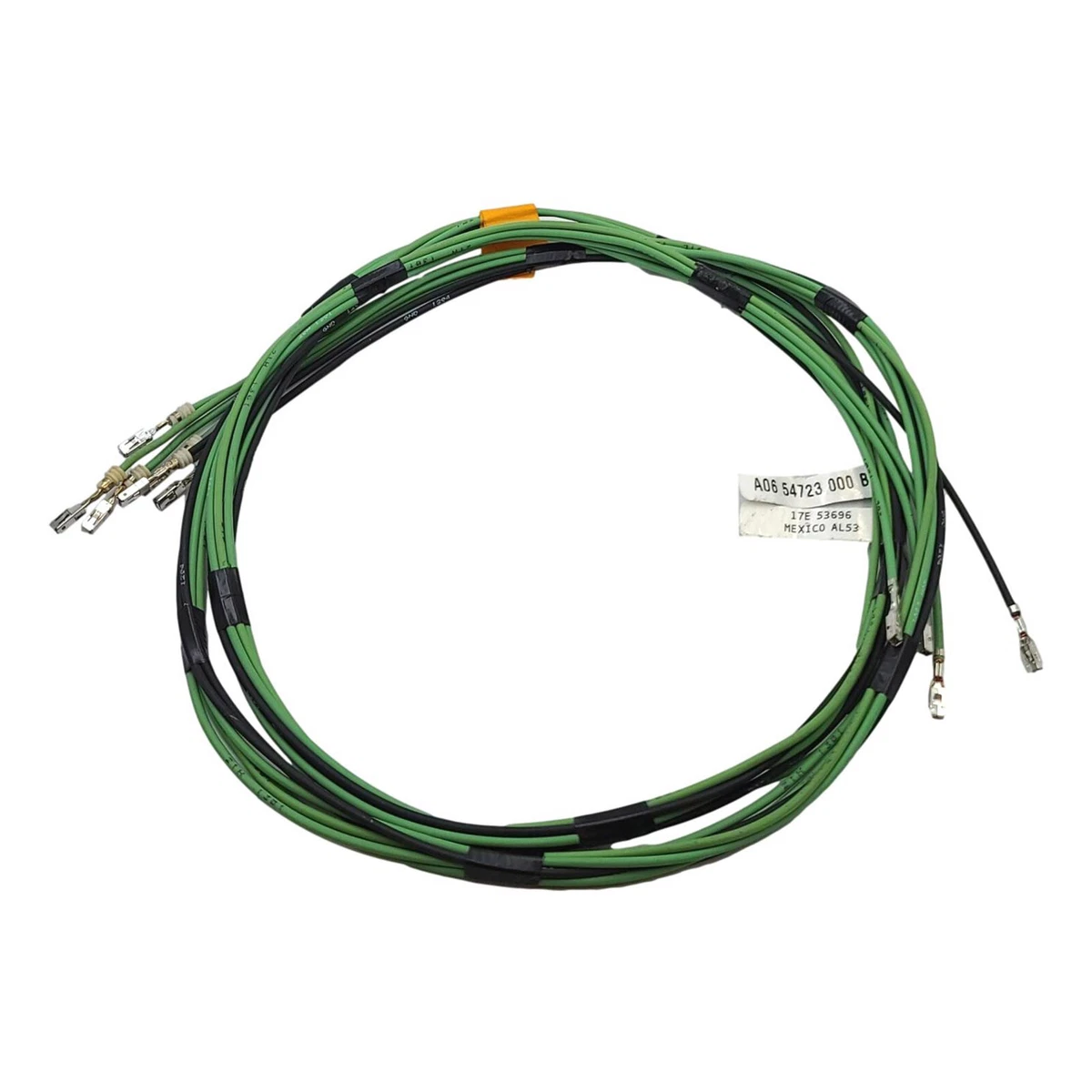 OEM FREIGHTLINERWIRING HARNESS-HEADLAMP,ASSEMBLY,FRONT HEADLAMP P3 