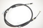 MAXGEAR BREMSBELAG SATZ BREMSKLÖTZE HINTEN MAZDA 2568038