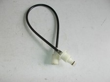 Compteur Lancia DEDRA