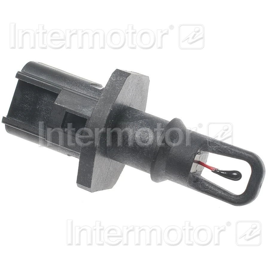 Sensor de temperatura colector de admisión de motor SMP para Ford Thunderbird 2002-2004 Foto 3 de 4