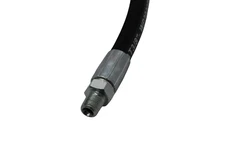 Mr Snowplow replacement Boss HYD01810 Snowplow hydraulic Hoss-.