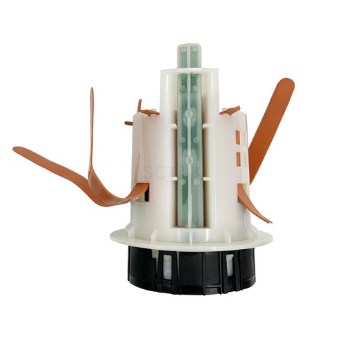 New Diesel Exhaust DEF Pump For Dodge Ram 2500 3500 4500 5500 6.7L L6 2013-2018 - Bild 9 von 18