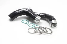 HDi Intercooler Piping Kit Suits Navara NP300 2.3L Twin Turbo Model 2015-2020