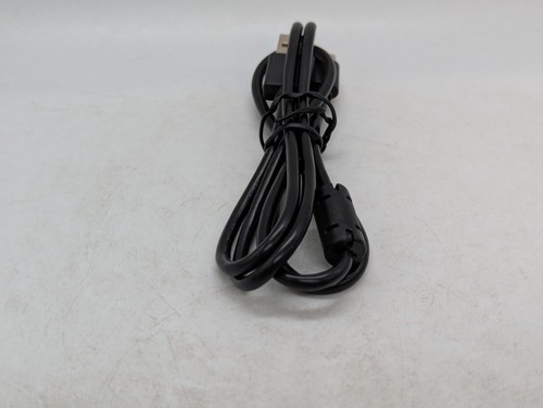 USB-C cable ONLY Universal Audio UA Volt 1 / 176 USB audio interface data lead - Picture 7 of 8