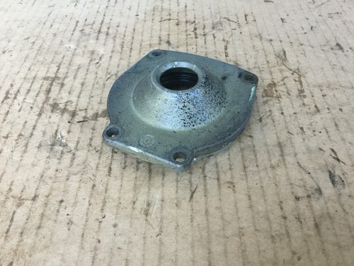 2007 MERCURY 200HP END CAP 9787A4 3.0L - Picture 3 of 3