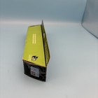 Picture 4 of 7