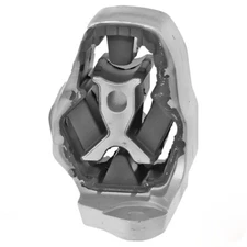 New Rear Lower Engine Motor Mount 113606RC0B for 2021-2025 Nissan Rogue 1.5L L3