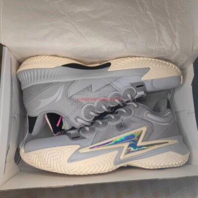 シューズ(男性用) LI-NING WADE FLASH バッシュ ウェイド バスケットシューズ」の人気商品一覧 | 安い